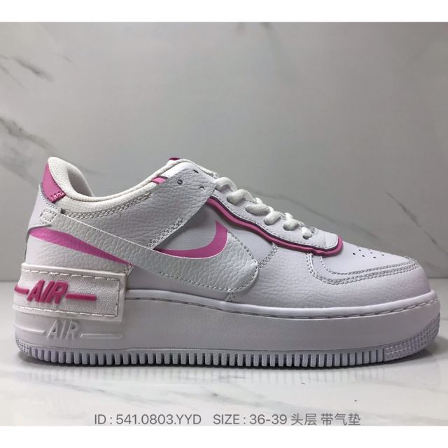 nike air force 36