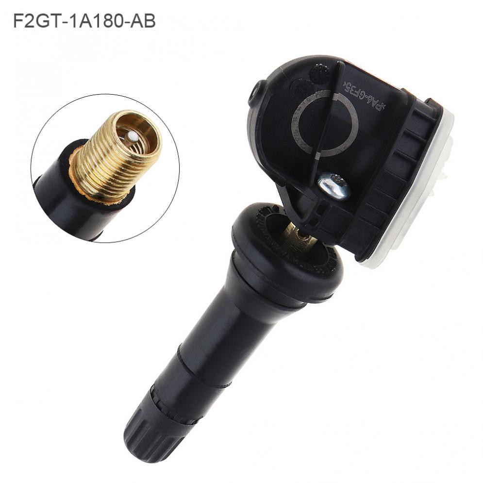 2011 Ford F150 Tire Pressure Sensor