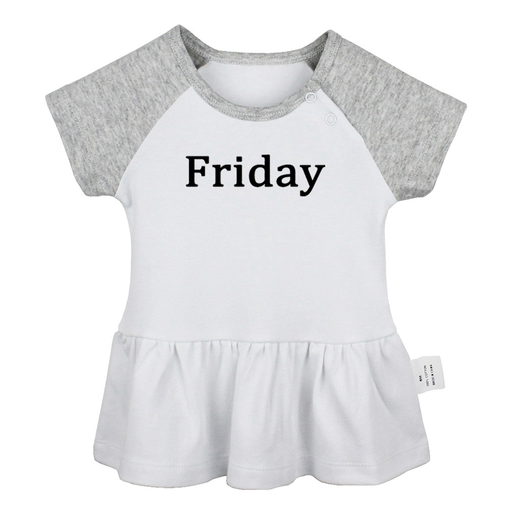 juniors baby clothes