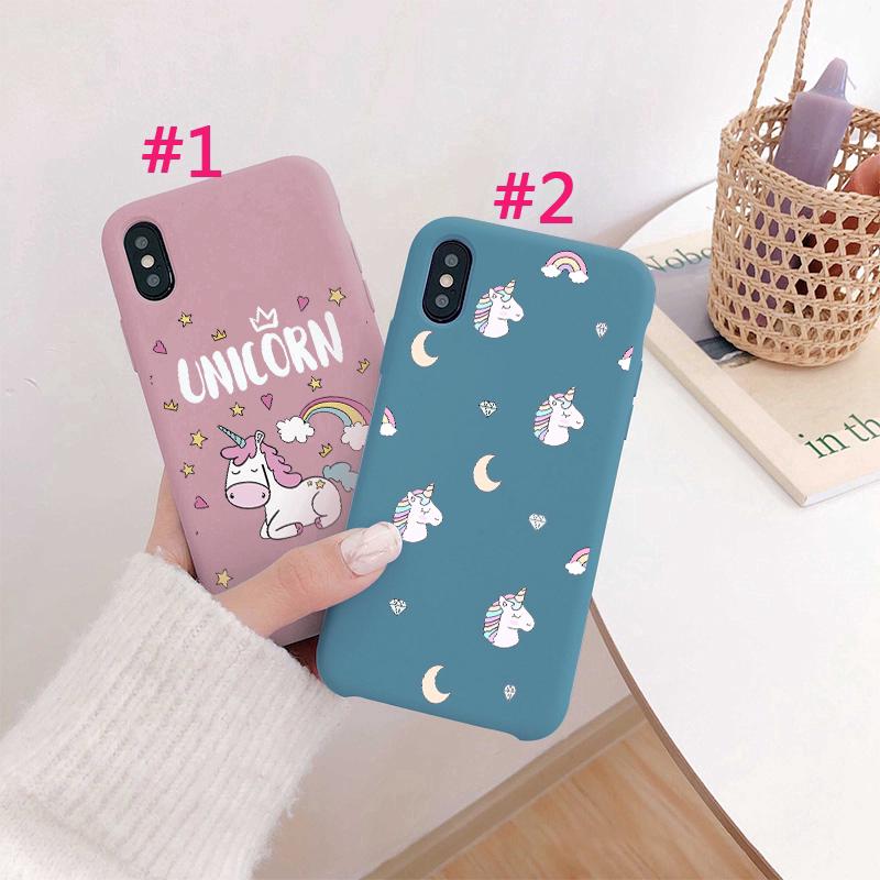 Pencil Case for Apple Pencil Magnetic Silicone Holder Grip 