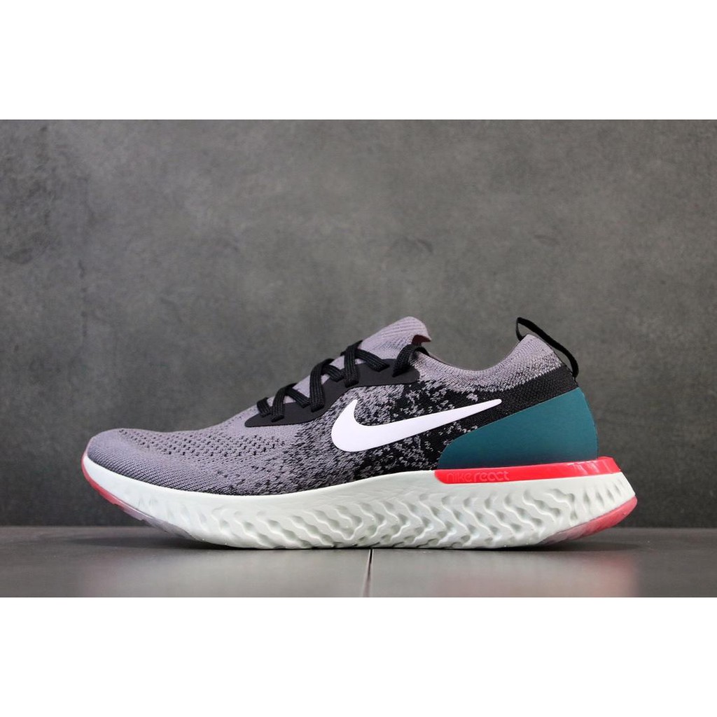 foam bottom shoes