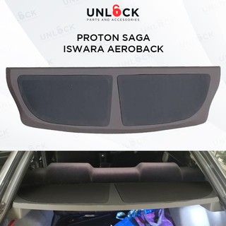 UNLOCK🔓Car Speaker Board for Proton Saga Iswara Sedan 