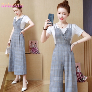 73 Koleksi Model Baju Tk Korea Terbaru