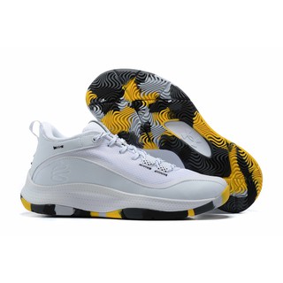 colorful under armour shoes