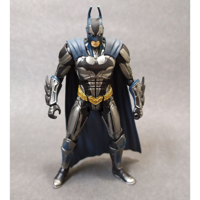 batman injustice figure