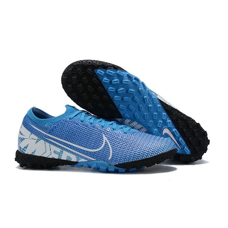 Nike Mercurial Superfly 7 Elite Ag Pro M AT7892 414 shoes.