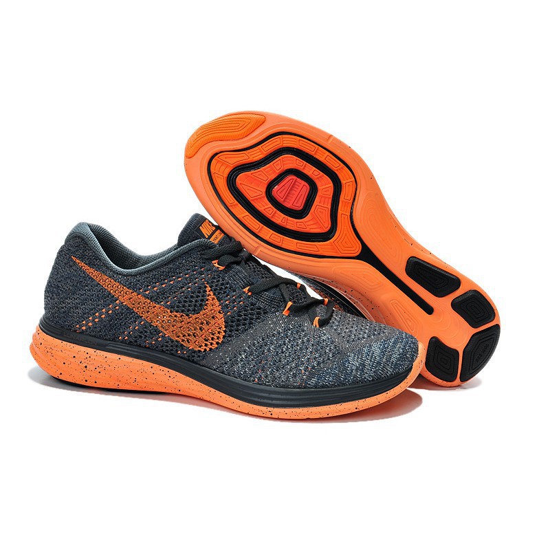 comprar nike flyknit lunar 4