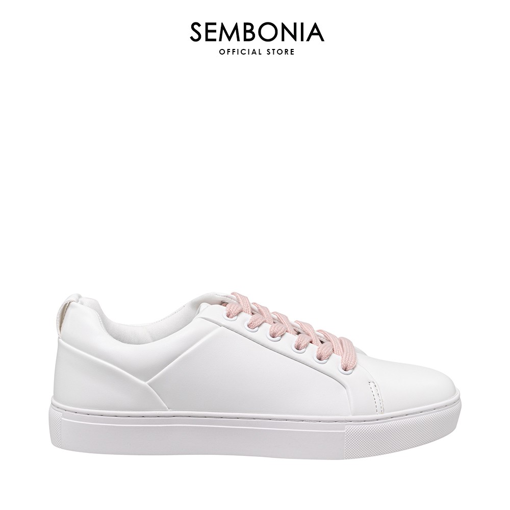 sembonia sneakers