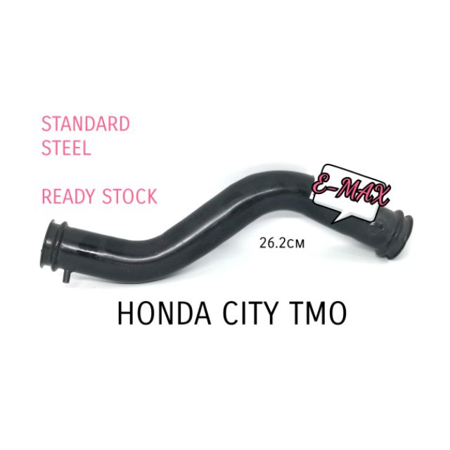 HONDA CITY TMO WATER PUMP PIPE 19505RBO000 Shopee Malaysia