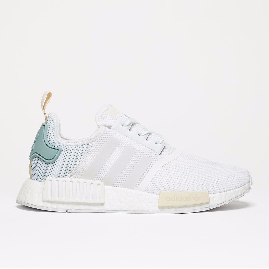 Original Adidas NMD R1 W \\\