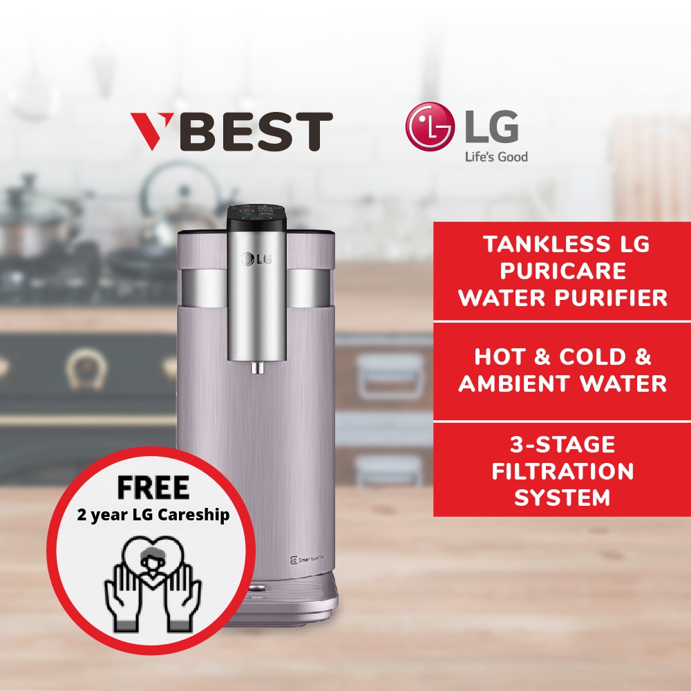 lg wd515an