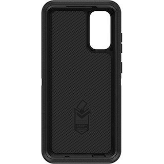 otterbox defender galaxy s20 ultra