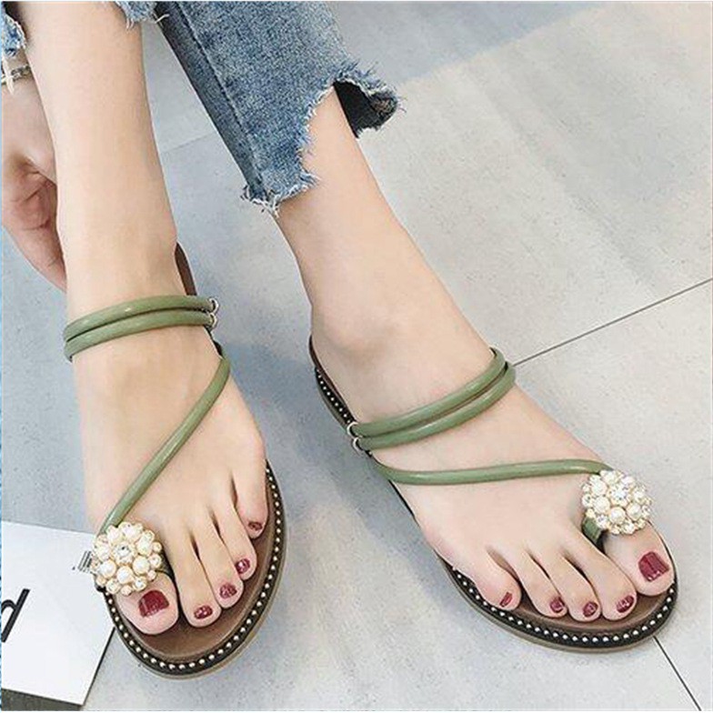 Women S Shoes Sandals Slippers House Slippers Sandals Slippers Wedge Heel Shoes