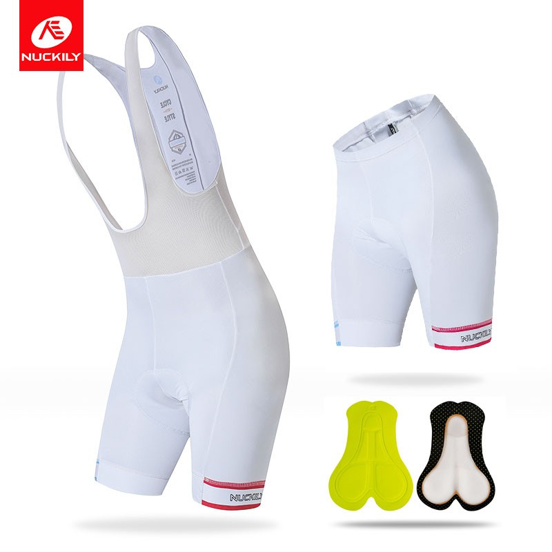 womens lycra bike shorts