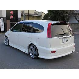 honda stream rn2 ktr racing sport lowered spring original shopee malaysia honda stream rn2 ktr racing sport lowered spring original