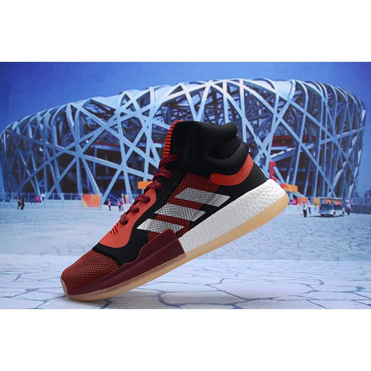 adidas basketball shoes malaysia