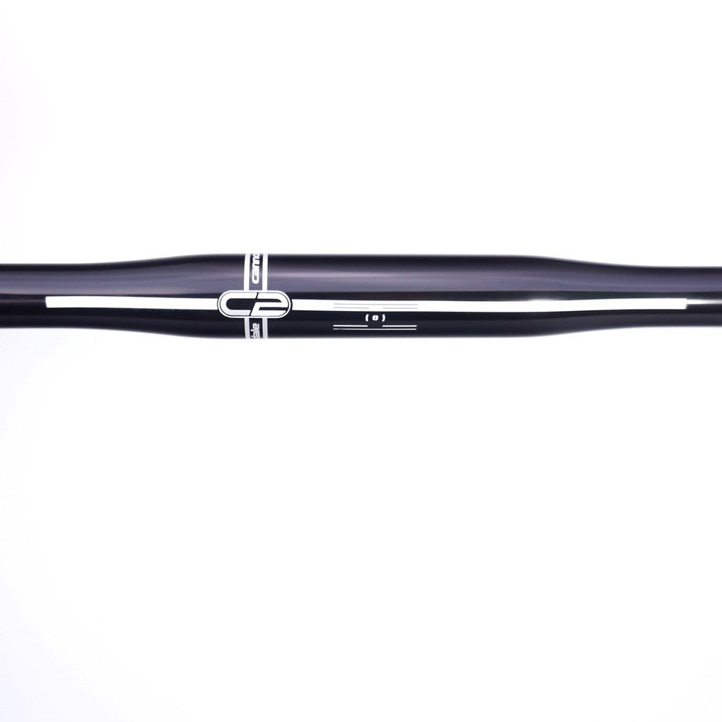 cannondale c2 handlebar