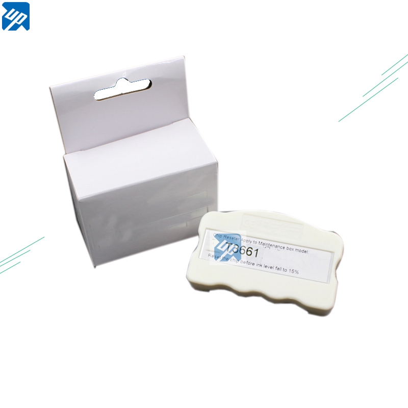 t3661 maintenance box