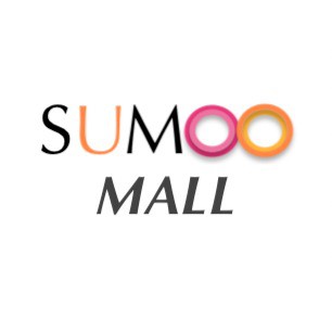 SUMOO_mall store logo