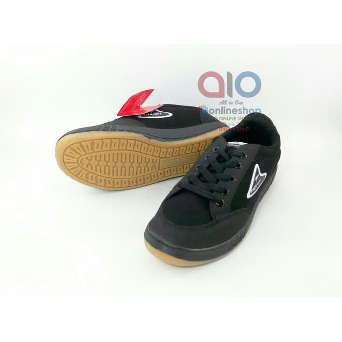 rieker children's shoes