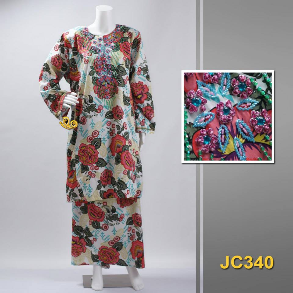 Baju Kurung Pahang Bermanik Shopee Malaysia Baju Kurung Pahang Bermanik Shopee Malaysia