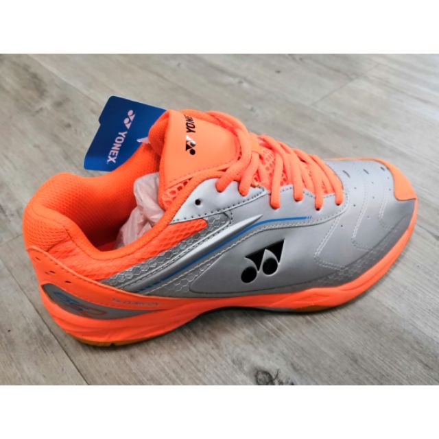 yonex badminton shoes clearance