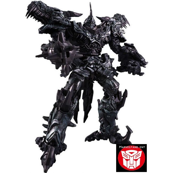 grimlock transformers studio series