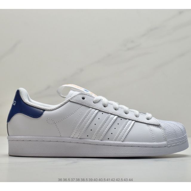 superstar 50 euro