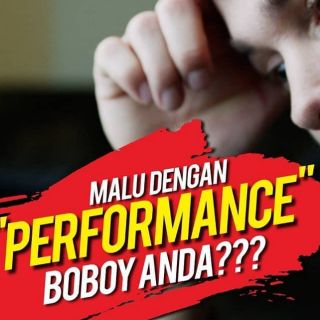 Ubat tahan lama - Prices and Promotions - Apr 2020 