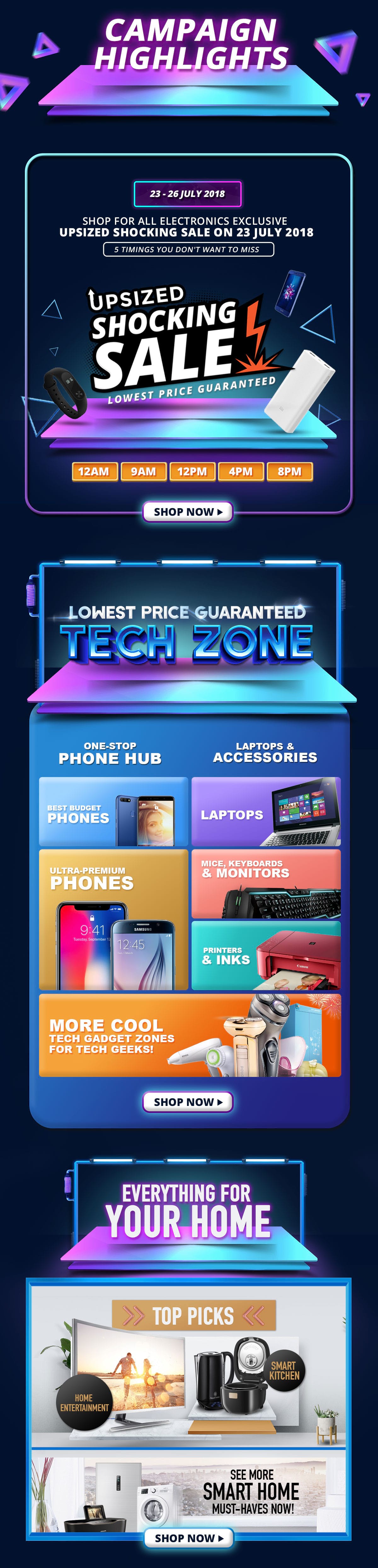 biggest-electronic-sales-online-shopee-malaysia