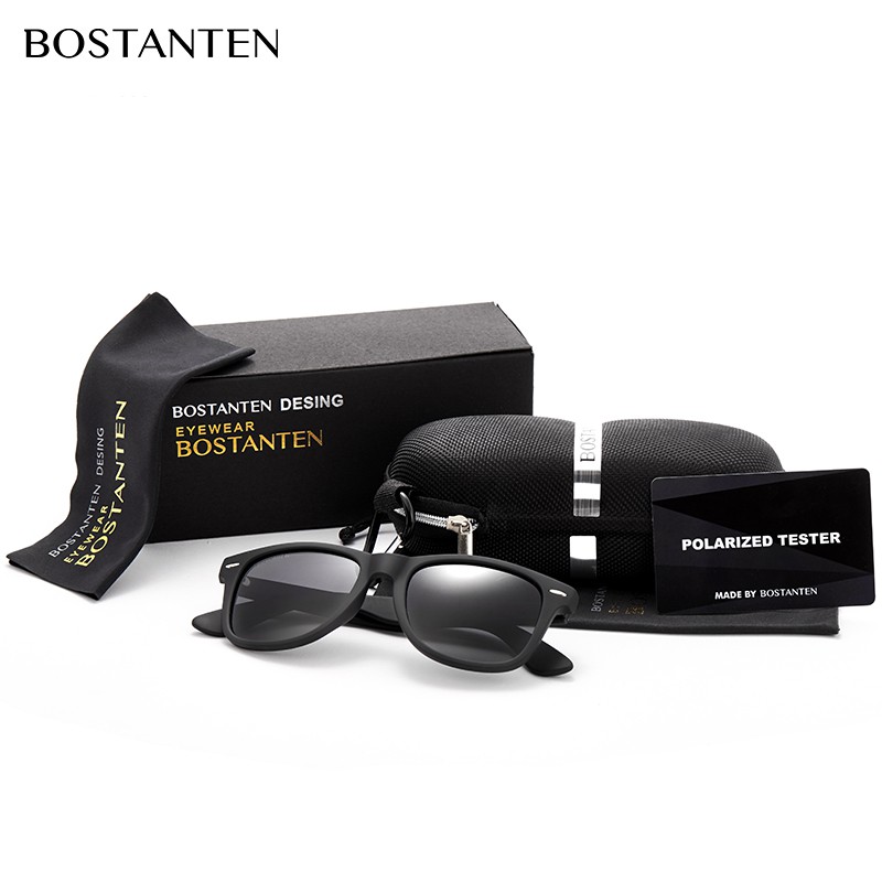 fishing sunglasses for men