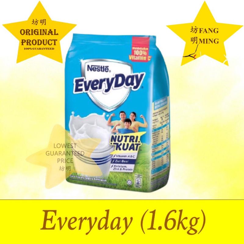 nestle-every-day-milk-powder-1-6kg-new-packing-exp02-2023-shopee