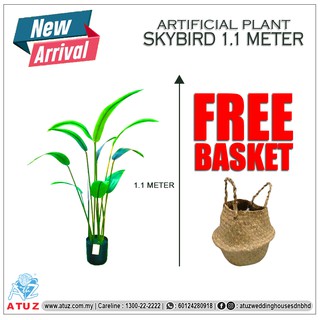 PERODUA MYVI OLD(2003-2005) ENGINE OIL LEVEL GAUGE/OIL 