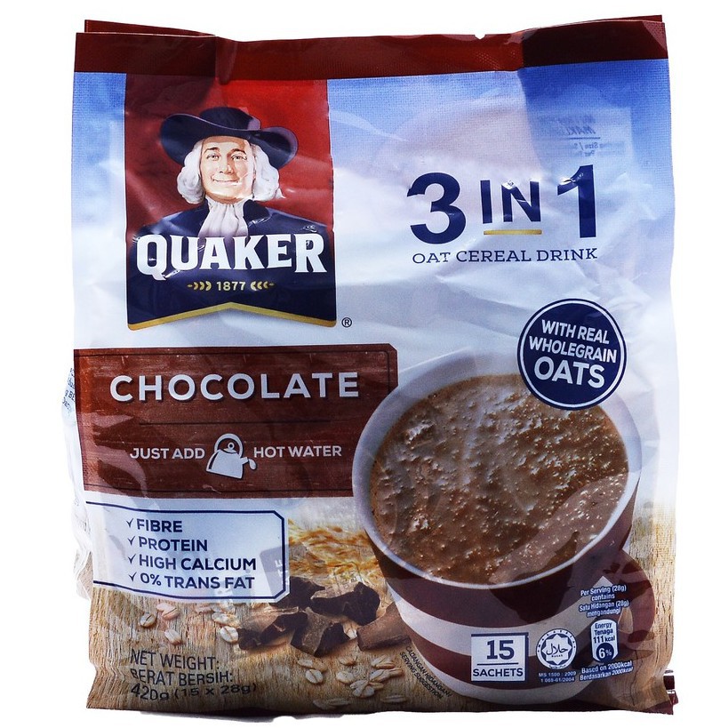 quaker-oatmeal-nutrition-facts-1-3-cup-besto-blog