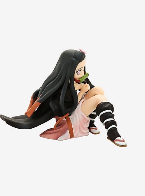 bg