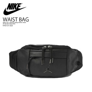 michael jordan crossbody bag