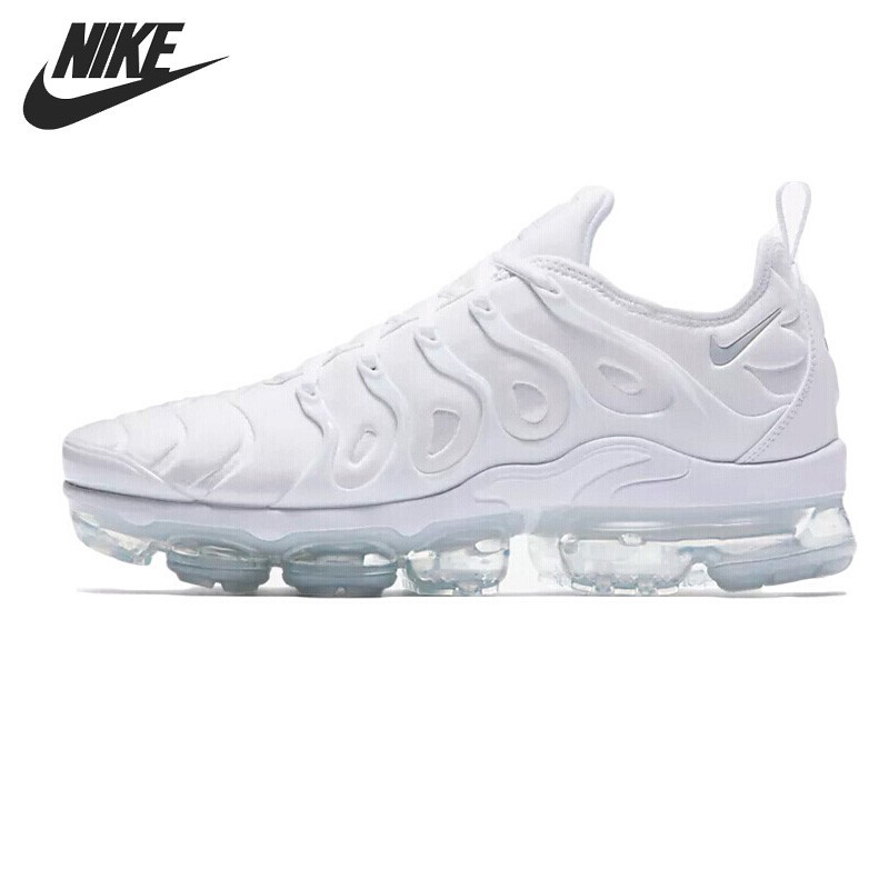 nike air vapormax plus original