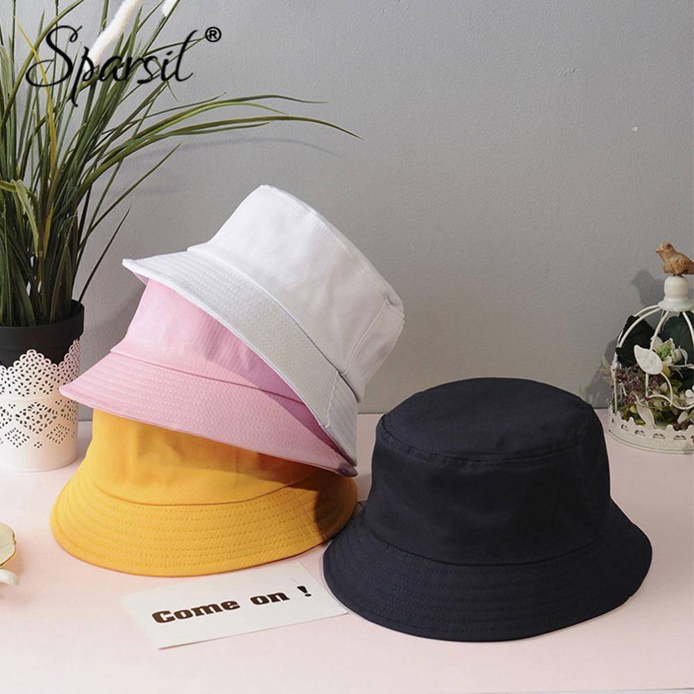 chapeau hat shoppe