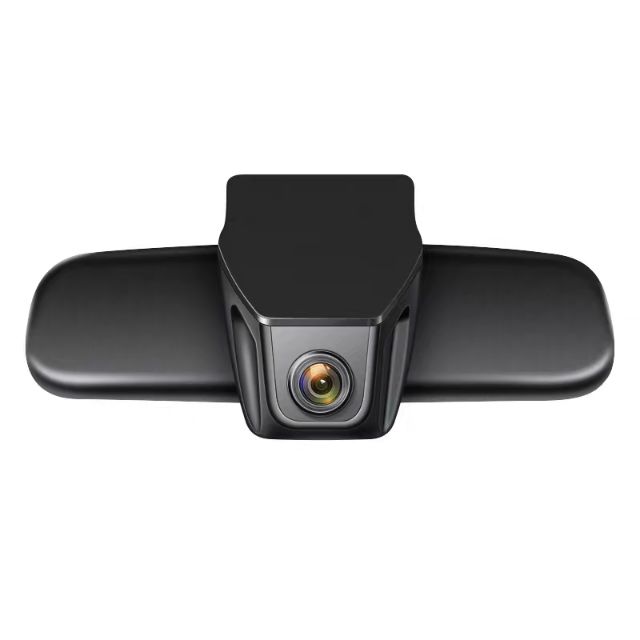 Toyota CHR Hidden Dashcam Carcam Dash Car Cam Camera  Shopee Malaysia