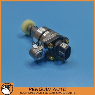 TOYOTA COROLLA AE101 AE111 SPEEDOMETER METER SPEED SENSOR GEAR 30T ...