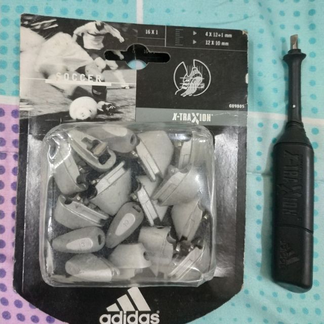 ADIDAS PREDATOR PRECISION XTRX SG STUDS | Shopee Malaysia