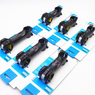 shimano pro lt stem