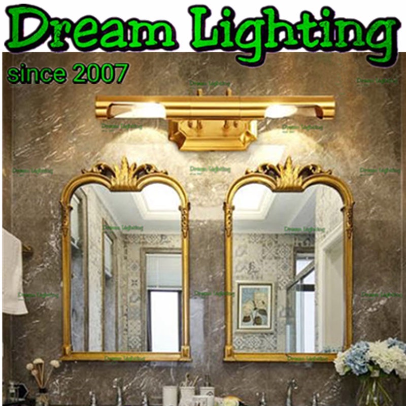 Dream Lighting / Picture wall light adjustable Concentrated light beam