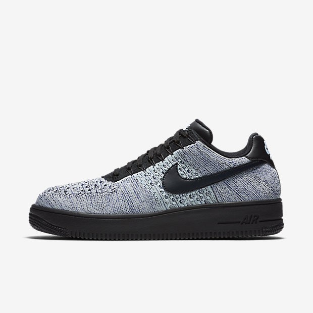 af1 ultra flyknit low