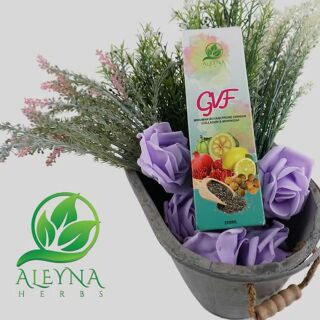 Jus jamu moden glowvfit  Shopee Malaysia