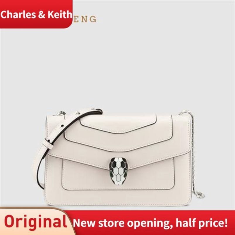 ladies bag shopee