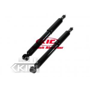 Chevrolet Aveo Rear Shock Absorber Right Left Shopee Malaysia