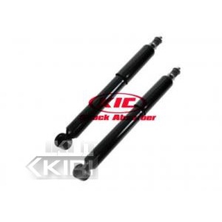 Chevrolet Aveo Rear Shock Absorber Right Left Shopee Malaysia