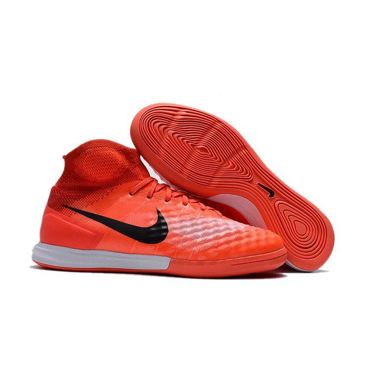 nike magistax proximo futsal