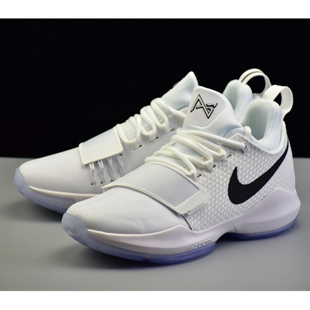 nike pg 1 harga